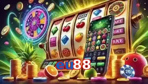 eu88