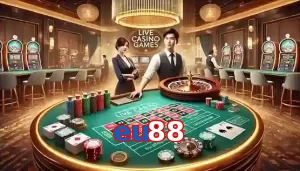 eu88