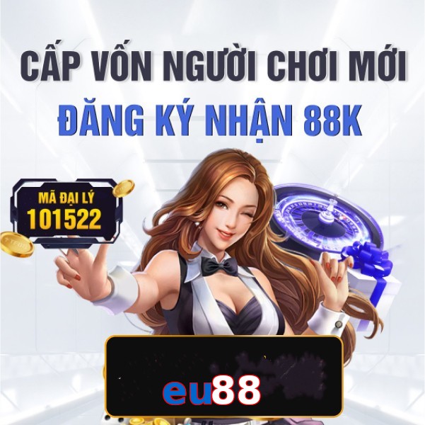 eu88