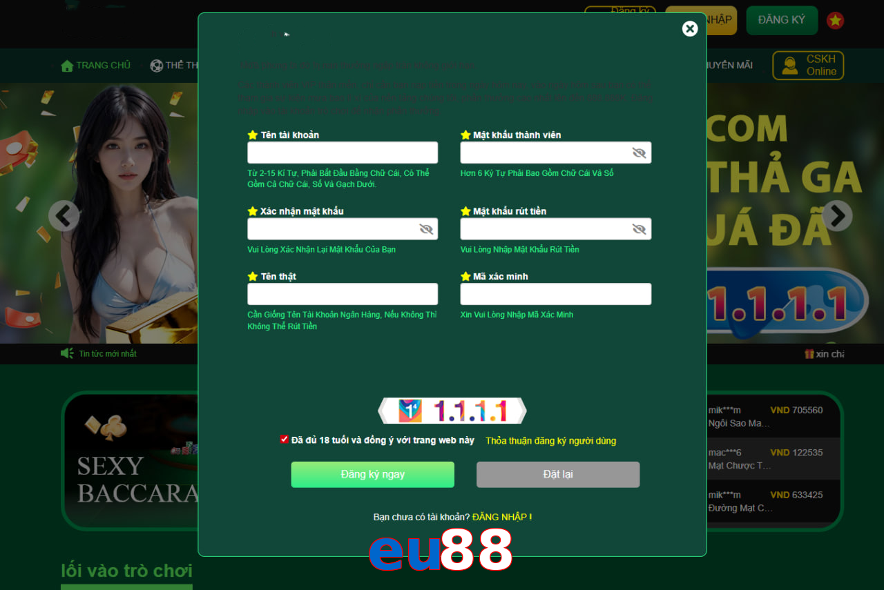 eu88